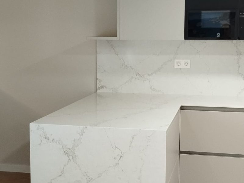 COCINA 06-20250617 (1)