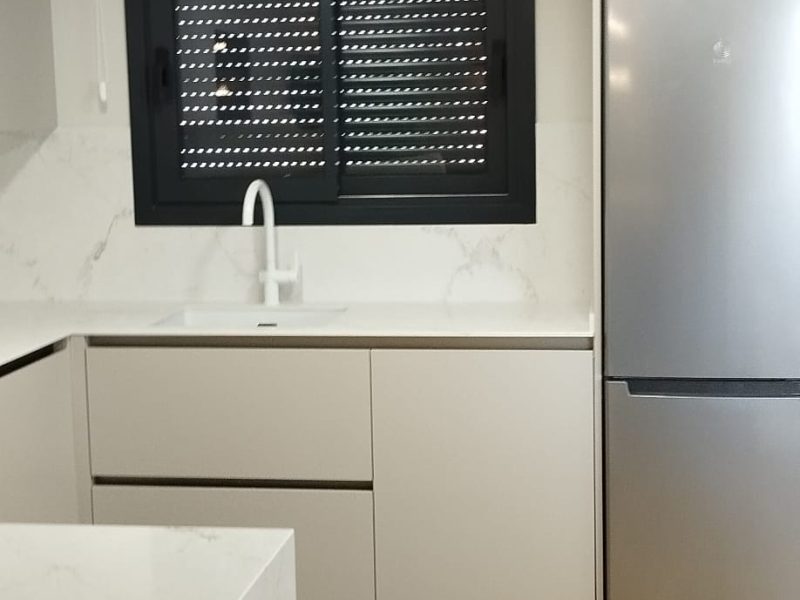 COCINA 06-20250617 (11)