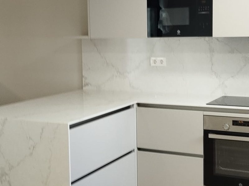 COCINA 06-20250617 (2)