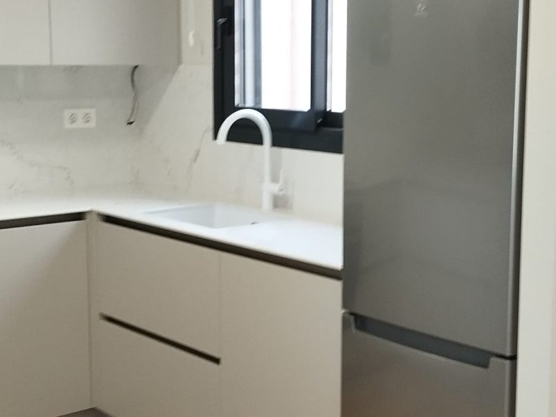 COCINA 06-20250617 (3)
