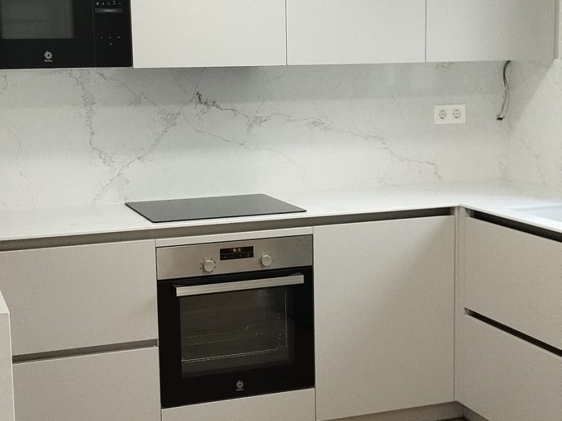 COCINA 06-20250617 (4)