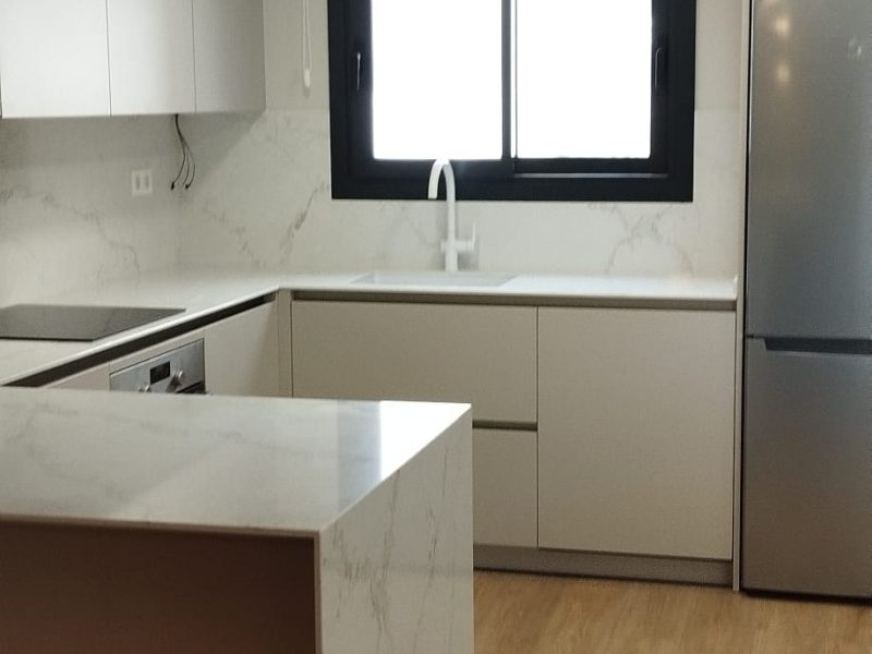 COCINA 06-20250617 (6)
