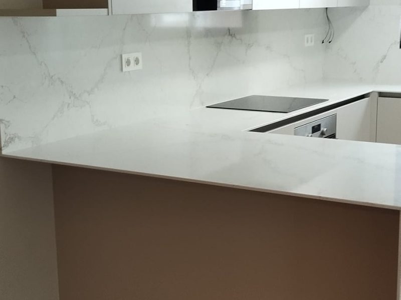 COCINA 06-20250617 (7)