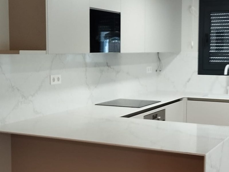 COCINA 06-20250617 (9)