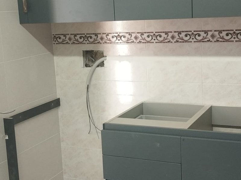 COCINA-07-20250617 (1)