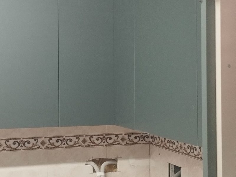 COCINA-07-20250617 (4)