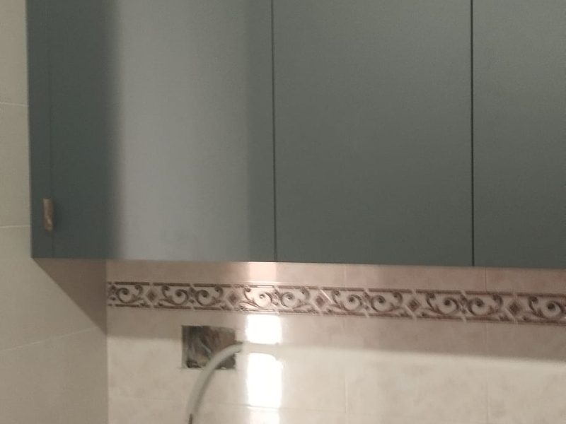 COCINA-07-20250617 (5)