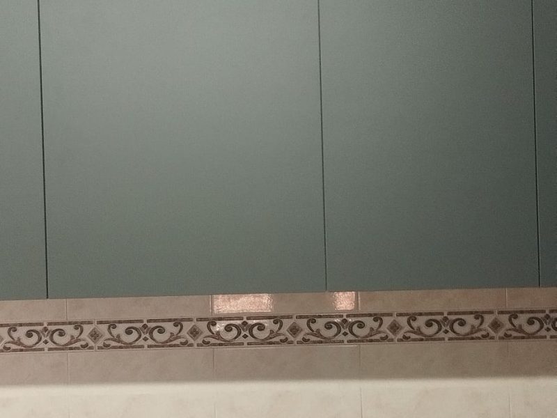 COCINA-07-20250617 (6)
