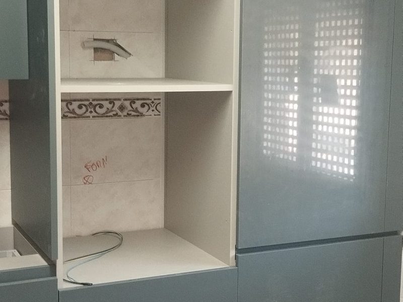 COCINA-07-20250617 (8)