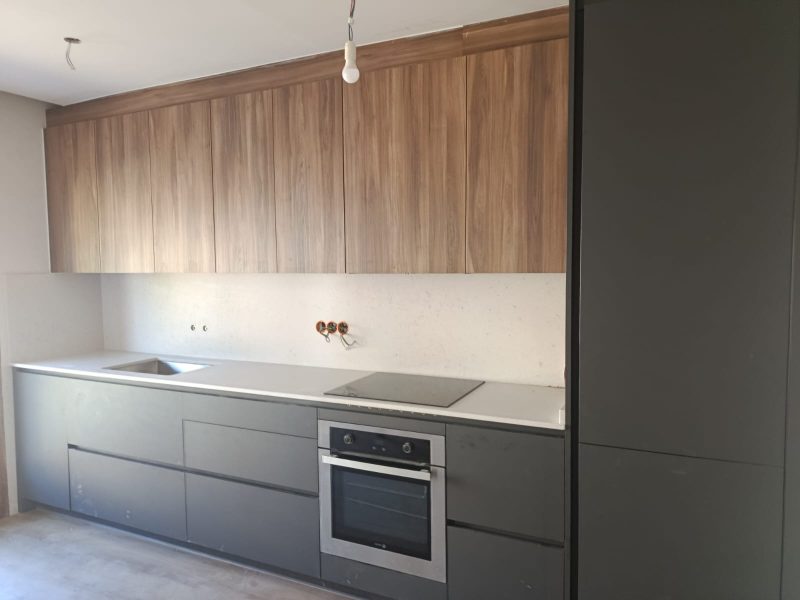 COCINA-08-20250721-WA0043