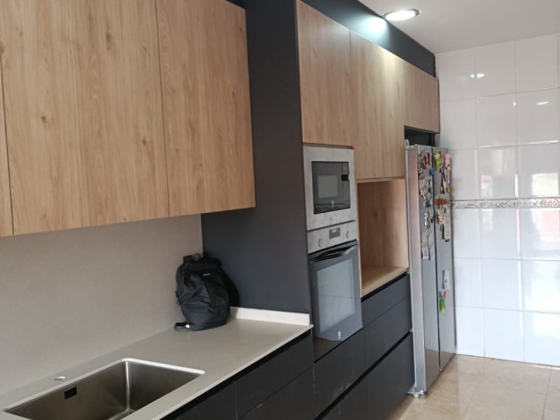 cocina 9 moderna en lleida (1)