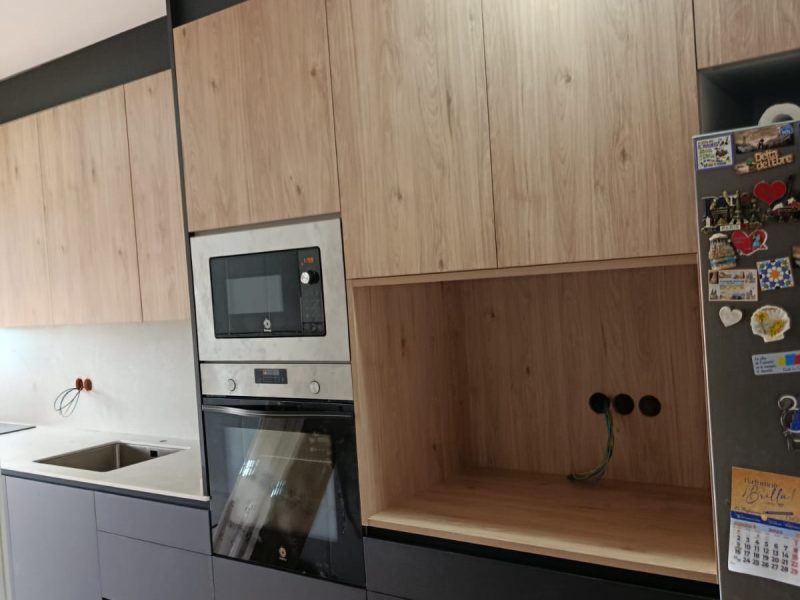 cocina 9 moderna en lleida (2)