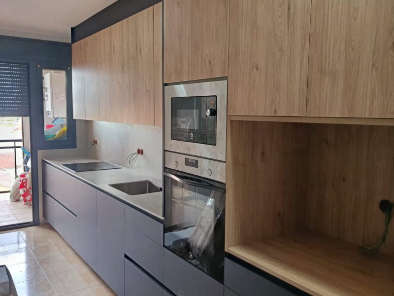 cocina 9 moderna en lleida (3)