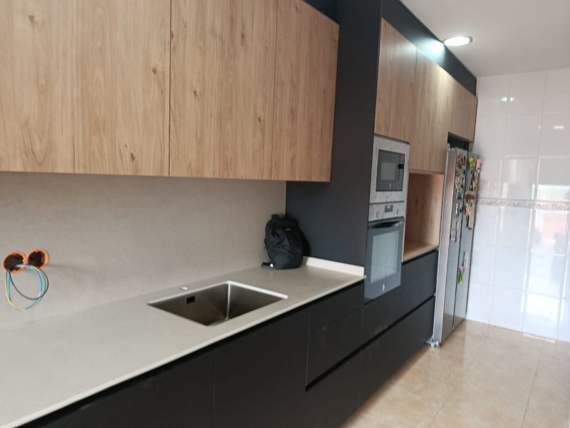 cocina 9 moderna en lleida (4)