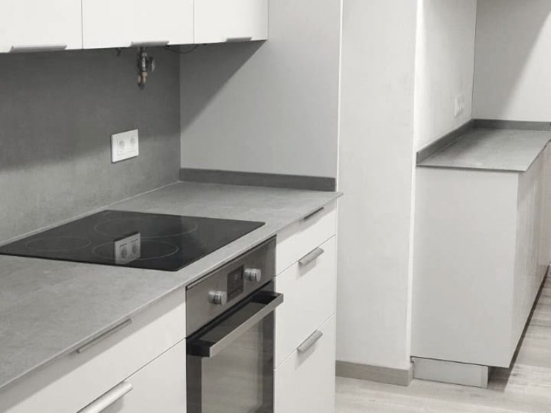 cocinas-aguilar-lleida-proyecto-01-01