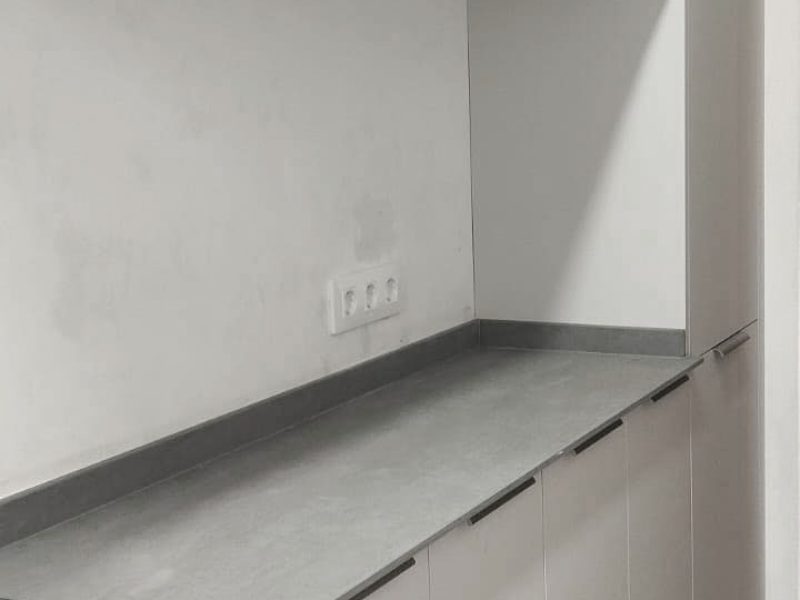 cocinas-aguilar-lleida-proyecto-01-02