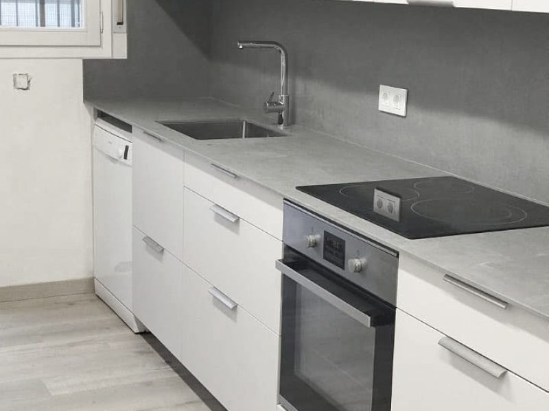cocinas-aguilar-lleida-proyecto-01-03