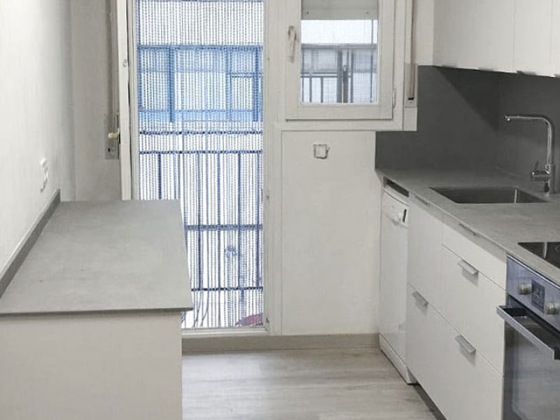 cocinas-aguilar-lleida-proyecto-01-04