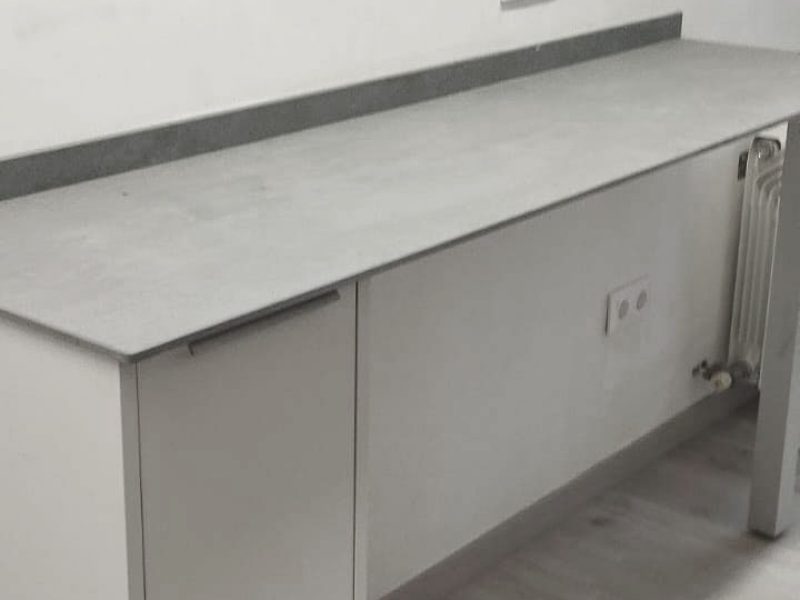 cocinas-aguilar-lleida-proyecto-01-05
