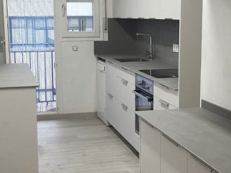 cocinas-aguilar-lleida-proyecto-01-06