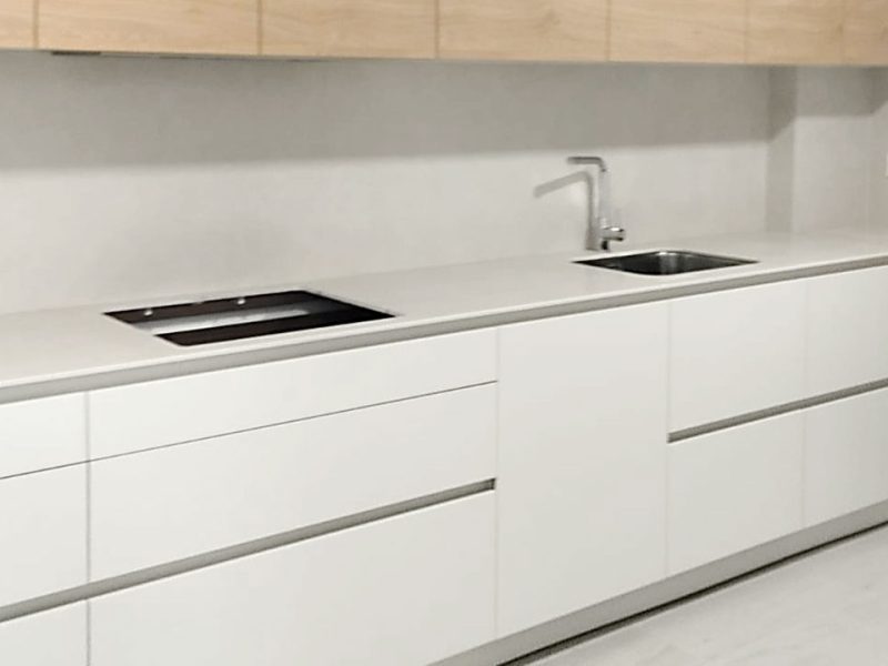 cocinas-aguilar-lleida-proyecto-02-01