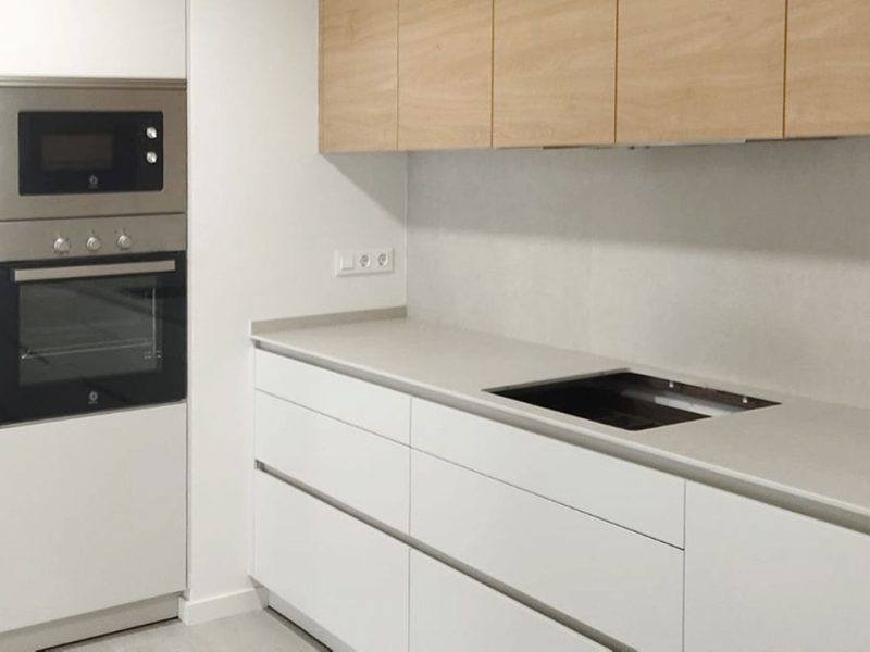 cocinas-aguilar-lleida-proyecto-02-02