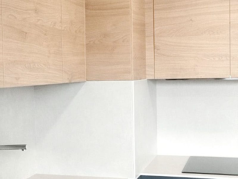 cocinas-aguilar-lleida-proyecto-03-02