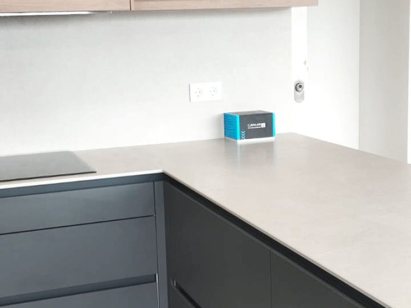 cocinas-aguilar-lleida-proyecto-03-03