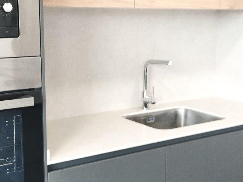 cocinas-aguilar-lleida-proyecto-03-04