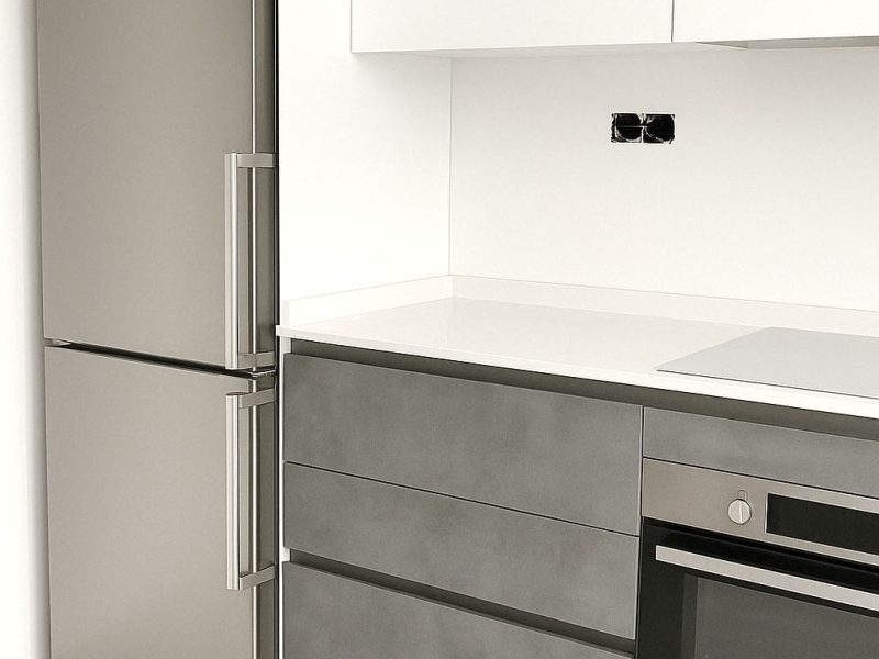 cocinas-aguilar-lleida-proyecto-04-01