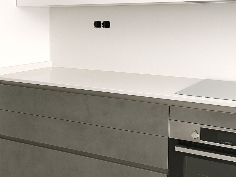 cocinas-aguilar-lleida-proyecto-04-02