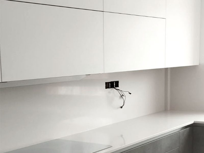 cocinas-aguilar-lleida-proyecto-04-04