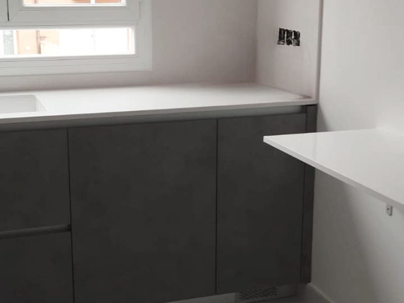 cocinas-aguilar-lleida-proyecto-04-05