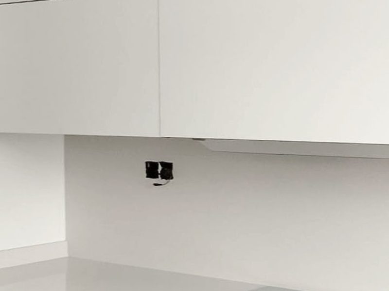 cocinas-aguilar-lleida-proyecto-04-07